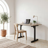 Bureau ATEC900 – dans un appartement
