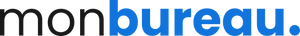 MonBureau