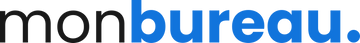 MonBureau
