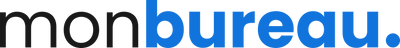 MonBureau