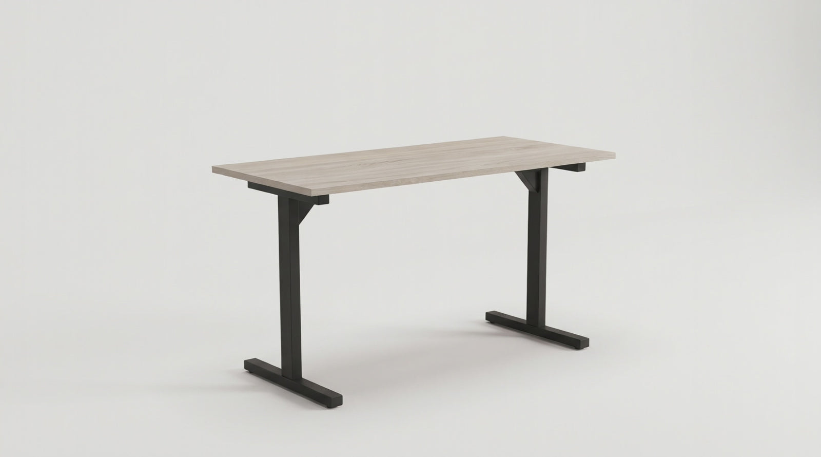 Bureau ATEC900 en 360°